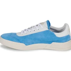 Betty London - MADOUCE< Baskets Mode