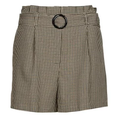 Betty London - MADULINE Marron Clearance