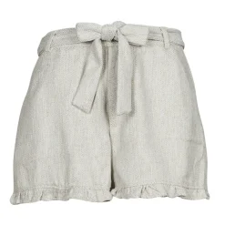 Betty London - MADULISE< Shorts & Bermudas
