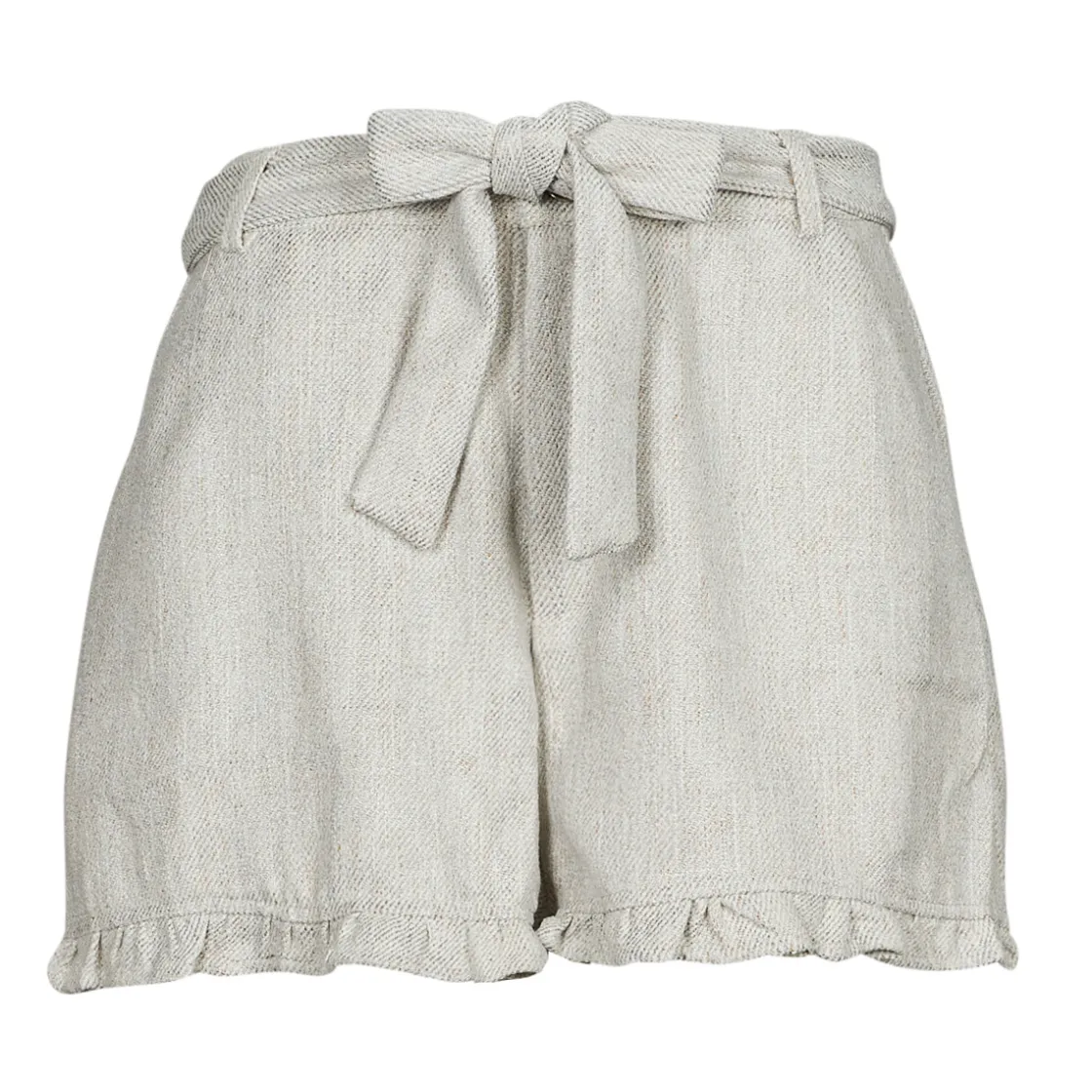 Betty London - MADULISE< Shorts & Bermudas