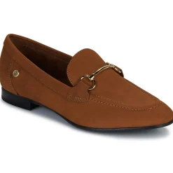 Betty London - MAENA< Mocassins & Chaussures Bateau