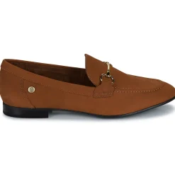 Betty London - MAENA< Mocassins & Chaussures Bateau