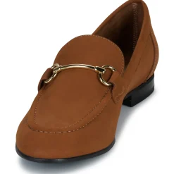 Betty London - MAENA< Mocassins & Chaussures Bateau