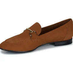 Betty London - MAENA< Mocassins & Chaussures Bateau