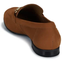 Betty London - MAENA< Mocassins & Chaussures Bateau