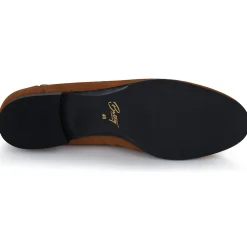 Betty London - MAENA< Mocassins & Chaussures Bateau