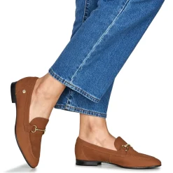 Betty London - MAENA< Mocassins & Chaussures Bateau