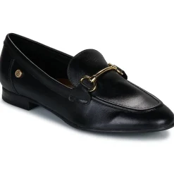 Betty London - MAENA NOIR Sale