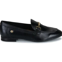 Betty London - MAENA NOIR Sale