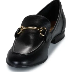 Betty London - MAENA NOIR Sale