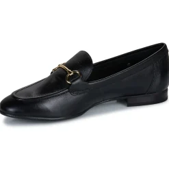 Betty London - MAENA NOIR Sale
