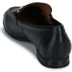 Betty London - MAENA NOIR Sale