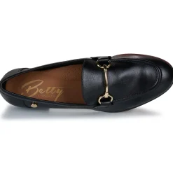 Betty London - MAENA NOIR Sale