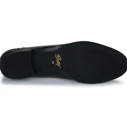 Betty London - MAENA NOIR Sale