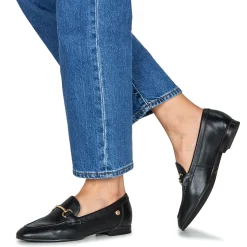 Betty London - MAENA NOIR Sale