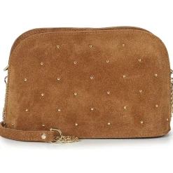 Betty London Besaces / Sacs Bandoulière^- MAEVA