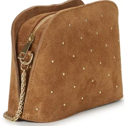 Betty London Besaces / Sacs Bandoulière^- MAEVA