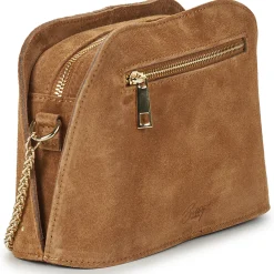 Betty London Besaces / Sacs Bandoulière^- MAEVA