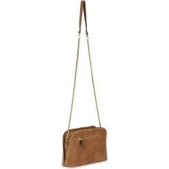 Betty London Besaces / Sacs Bandoulière^- MAEVA