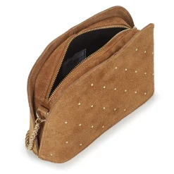 Betty London Besaces / Sacs Bandoulière^- MAEVA