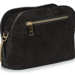 Betty London - MAEVA Noir Online