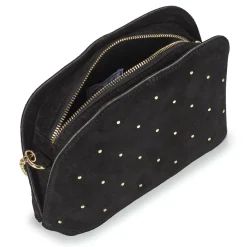 Betty London - MAEVA Noir Online