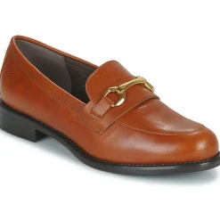 Betty London Mocassins & Chaussures Bateau^- MAGALI