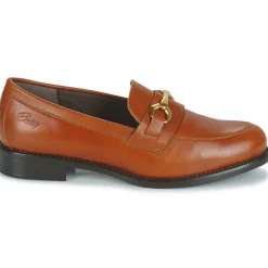 Betty London Mocassins & Chaussures Bateau^- MAGALI