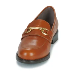 Betty London Mocassins & Chaussures Bateau^- MAGALI