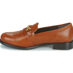 Betty London Mocassins & Chaussures Bateau^- MAGALI