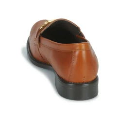 Betty London Mocassins & Chaussures Bateau^- MAGALI