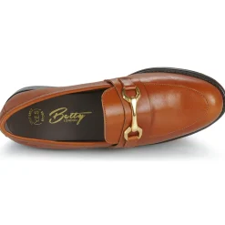 Betty London Mocassins & Chaussures Bateau^- MAGALI