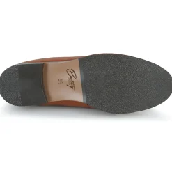 Betty London Mocassins & Chaussures Bateau^- MAGALI