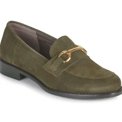 Betty London - MAGALI< Mocassins & Chaussures Bateau