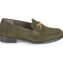 Betty London - MAGALI< Mocassins & Chaussures Bateau