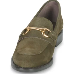 Betty London - MAGALI< Mocassins & Chaussures Bateau