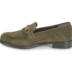 Betty London - MAGALI< Mocassins & Chaussures Bateau