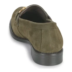 Betty London - MAGALI< Mocassins & Chaussures Bateau