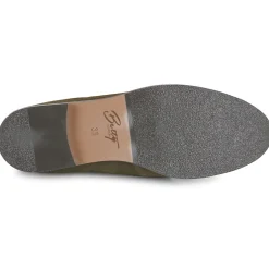 Betty London - MAGALI< Mocassins & Chaussures Bateau