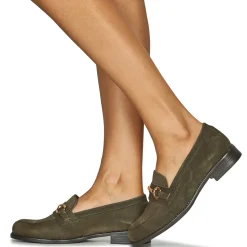 Betty London - MAGALI< Mocassins & Chaussures Bateau