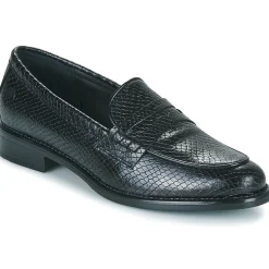Betty London - MAGLIT< Mocassins & Chaussures Bateau
