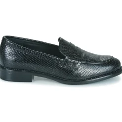 Betty London - MAGLIT< Mocassins & Chaussures Bateau