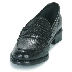 Betty London - MAGLIT< Mocassins & Chaussures Bateau