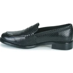 Betty London - MAGLIT< Mocassins & Chaussures Bateau