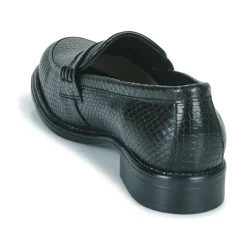 Betty London - MAGLIT< Mocassins & Chaussures Bateau