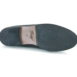 Betty London - MAGLIT< Mocassins & Chaussures Bateau
