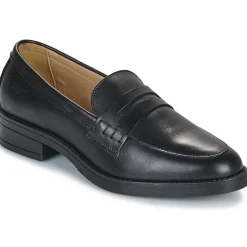 Betty London - MAGLIT Noir Outlet