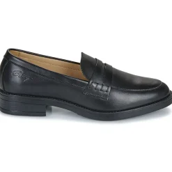 Betty London - MAGLIT Noir Outlet