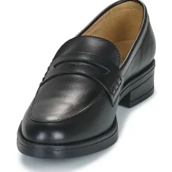 Betty London - MAGLIT Noir Outlet