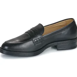 Betty London - MAGLIT Noir Outlet